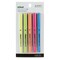 Circut Infusible Ink Markers and Pens - Bright Color Markers, Set of 5